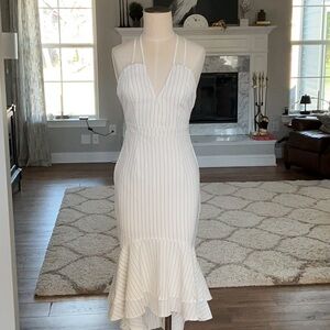 Angel Biba Dress! Sz 8